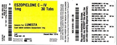 label 2.jpg image description - label 2